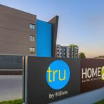 Home 2 Tru Hascall 66