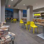 Home2-Hilton-Omaha-NE-UN-Medical-Center-Breakfast-Area