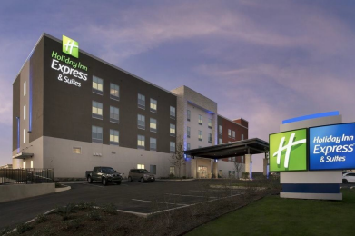 holiday-inn-express-space-center-render-coming-2022-2