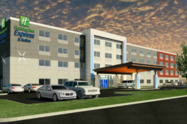 holiday-inn-express-space-center-render-coming-2022