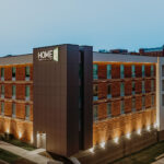 Home2 UNMC